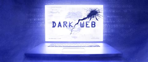 15 Best Dark Web Websites You Should Explore in 2024.